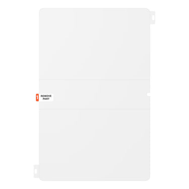 Samsung Screen Protector for Galaxy Tab S10 FE Plus